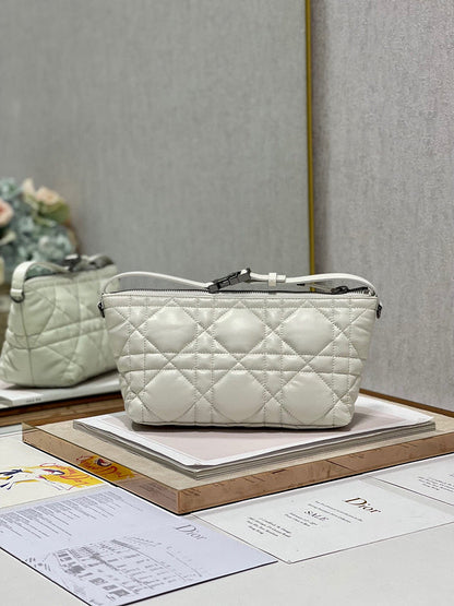 LTB - Luxe Touch Bags - 478