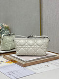 LTB - Luxe Touch Bags - 478