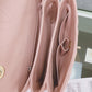 Luxe Touch Bags 

 -  Bags - 3263