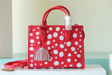 LTB - LUV Bags - 467