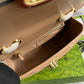 LTB - GG Bags - 563