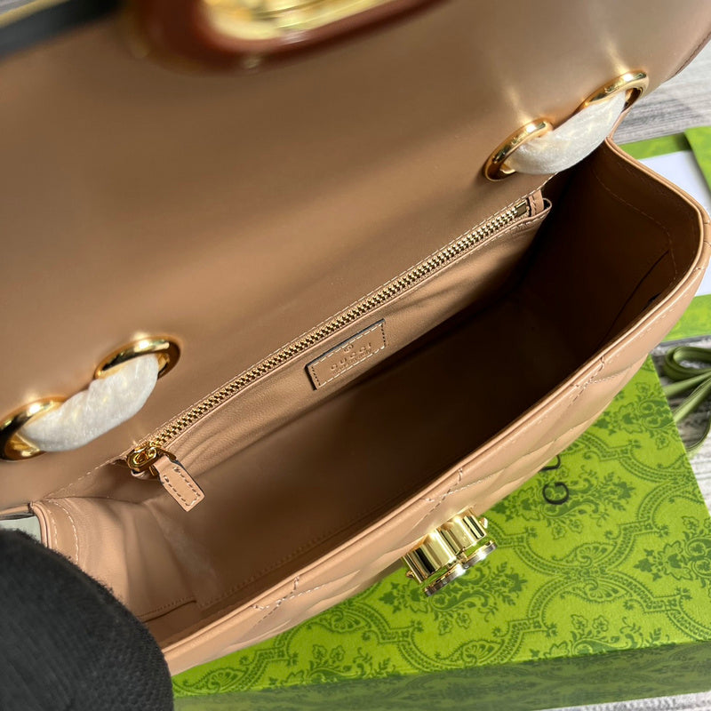LTB - GG Bags - 563