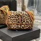LTB - SLY Bags 511
