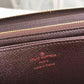 Luxe Touch Fashion LTB-bags - 10898