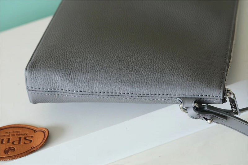 Rezaus Fashion LTB-bags - 10688