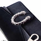 Luxe Touch Bags - Luxe Touch Bags - 611