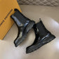 Luxe Touch Bags -  Men Shoes - 888