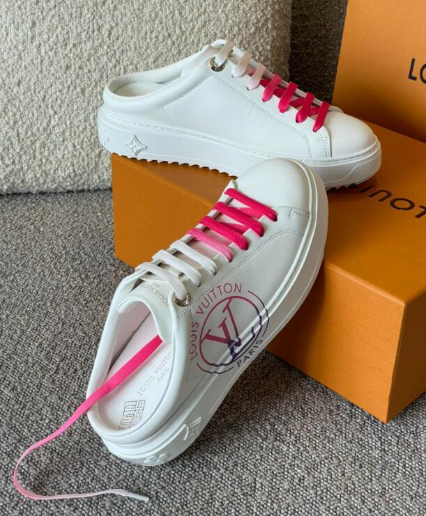 Luxe Touch Bags -  Women Shoes - 1107