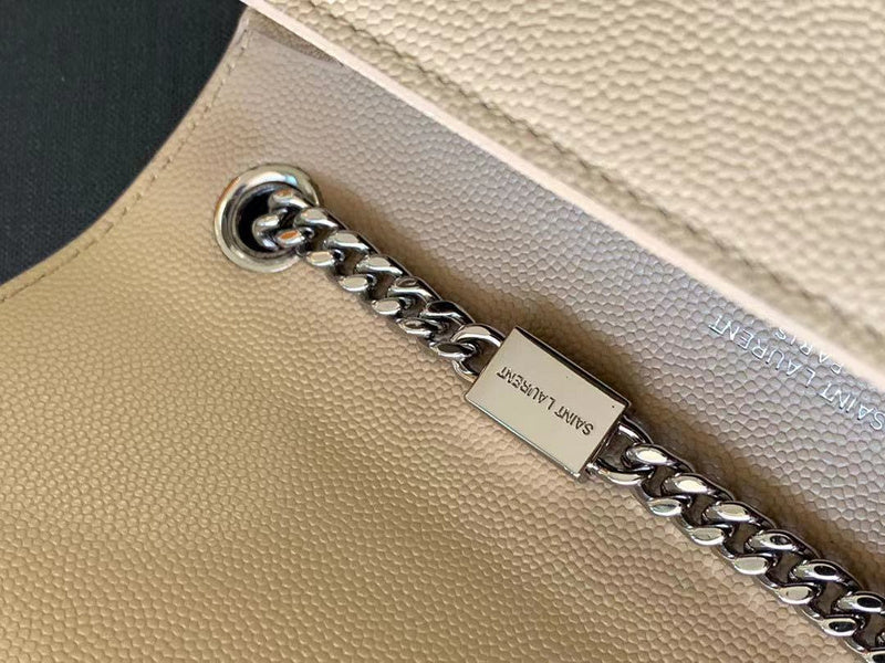 Luxe Touch - SLY Bags 299