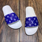 Luxe Touch Bags 

 - LTB Men Shoes - 1800