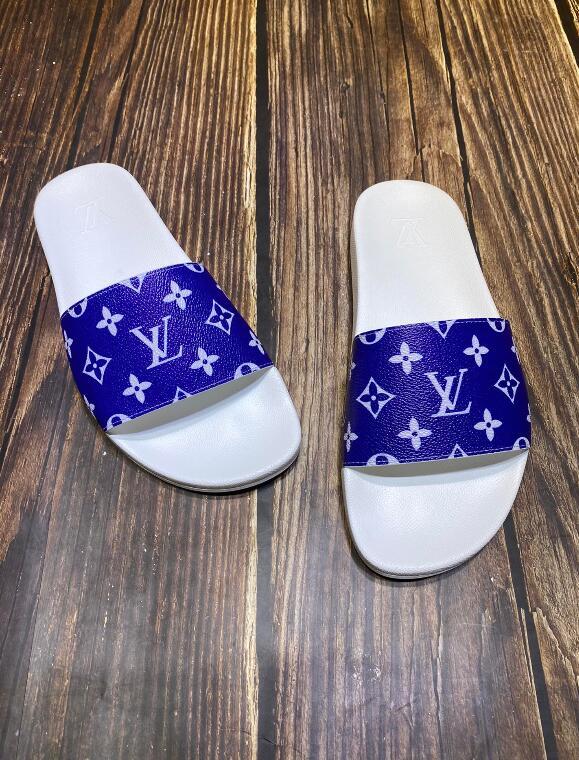 Luxe Touch Bags 

 - LTB Men Shoes - 1800
