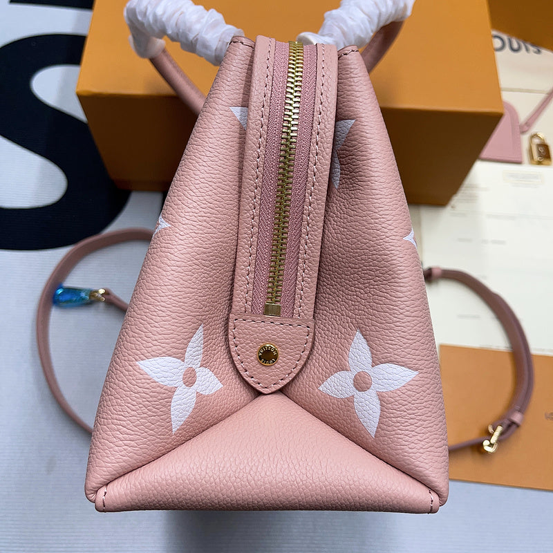 LTB - LUV Bags - 495