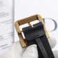 LTB  -Luxury DIR  BELTS 004