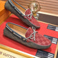 Luxe Touch Bags 

 - LTB Men Shoes - 1764