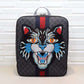 Luxe Touch Bags 

 - LTB Bags - 780