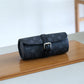 Luxe Touch Fashion LTB-bags - 9364