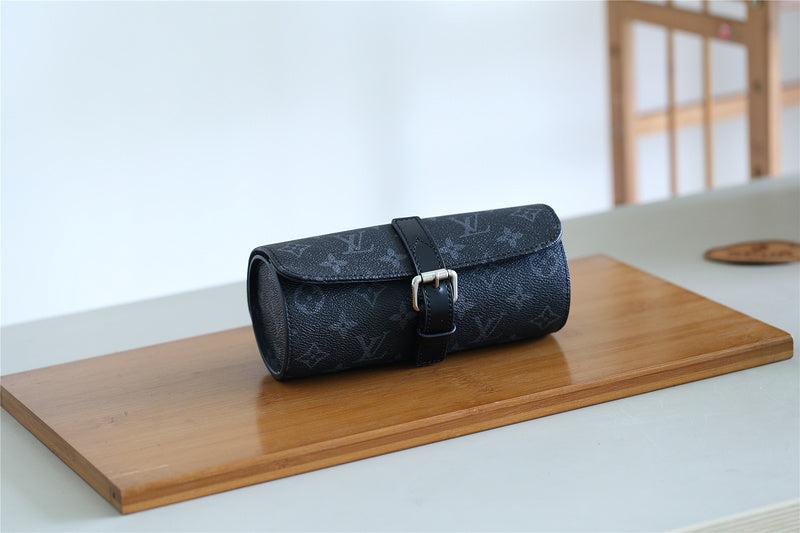 Luxe Touch Fashion LTB-bags - 9364