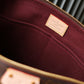 Rezaus Fashion LTB-bags - 17212