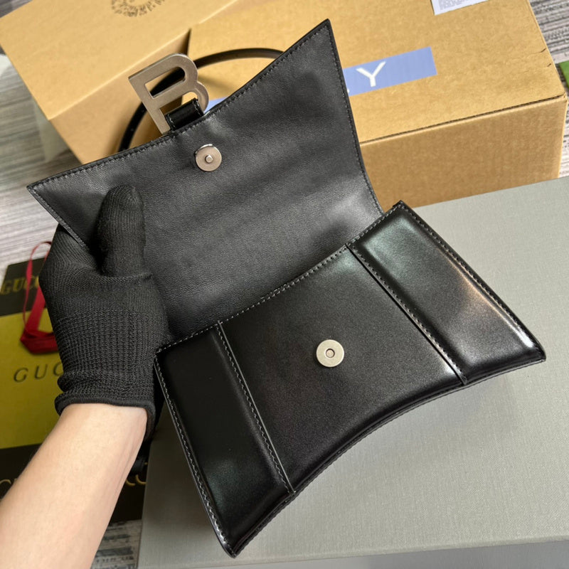 LTB - GG Bags - 1172