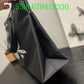 LTB Fashion - BGA Bags - 1817