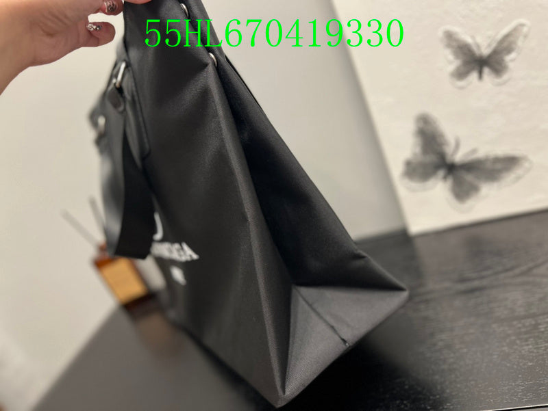 LTB Fashion - BGA Bags - 1817