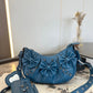 LTB Fashion - BGA Bags - 1755