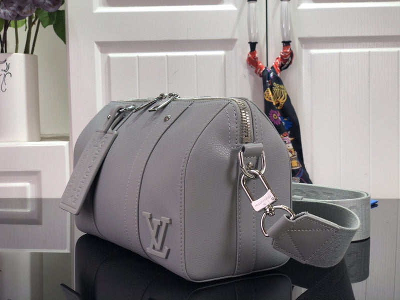 Fashion Luxe Touch bags - 3465