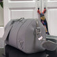 Fashion LTB-bags - 3465