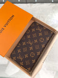 Luxe Touch Fashion LTB-bags - 10857