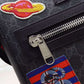 Luxe Touch Bags - Luxe Touch Bags - 757