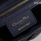 LTB - Luxe Touch Bags - 2178
