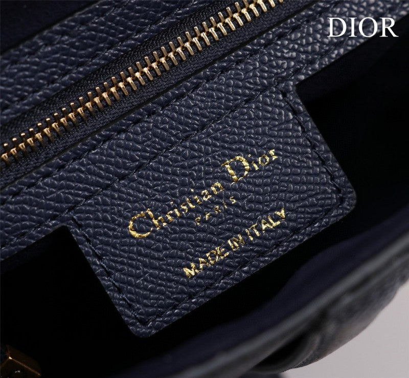 LTB - Luxe Touch Bags - 2178