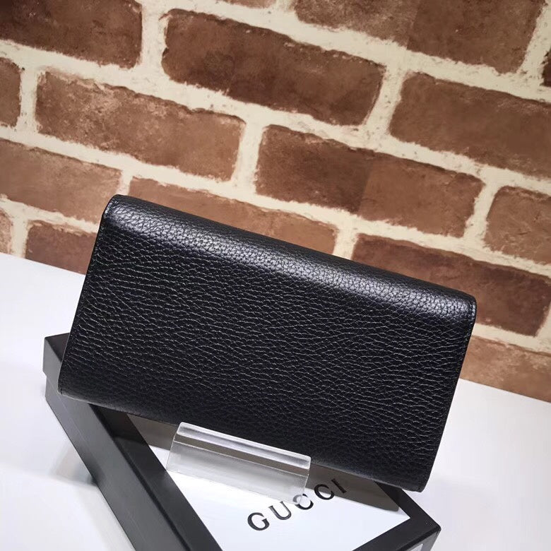 Luxe Touch Bags - Luxe Touch Bags - 655