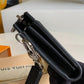 Luxe Touch Bags 

 - LTB Bags - 2640