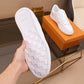 Luxe Touch Bags -  Men Shoes - 2017