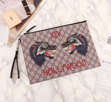 Luxe Touch Bags 

 - LTB Bags - 638