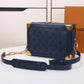 Luxe Touch Fashion LTB-bags - 17830