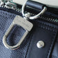 Luxe Touch Fashion LTB-bags - 11220