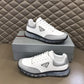 Luxe Touch Bags 

 - PD Men Shoes - 161