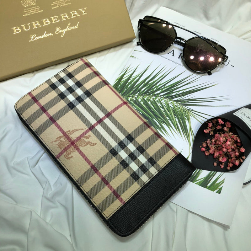 LTB Fashion -BBR Bags - 1374