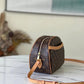 Luxe Touch Fashion LTB-bags - 17267