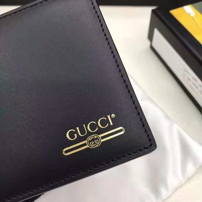 Luxe Touch Bags 

 - LTB Bags - 692