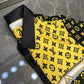 Luxe Touch Bags 

 - LTB Clothes - 179