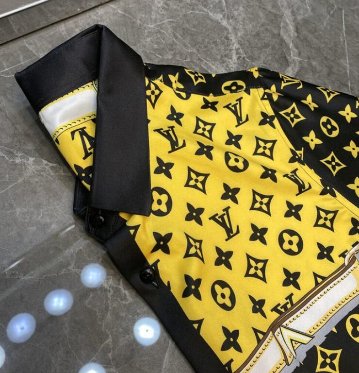 Luxe Touch Bags 

 - LTB Clothes - 179