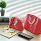 Luxe Touch Fashion LTB-bags - 8275