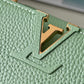 Fashion Luxe Touch bags - 5206