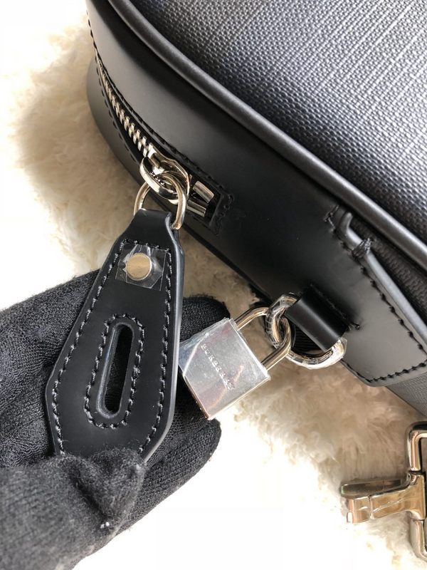 LTB Fashion -BBR Bags - 1118