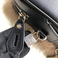 Luxe Touch Bags Fashion -BBR Bags - 1118