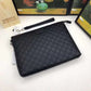 Luxe Touch Bags 

 - LTB Bags - 622