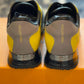 Luxe Touch Bags -  Men Shoes - 1526